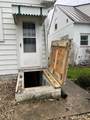 129 Wood Street - Photo 51