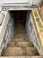 129 Wood Street - Photo 52