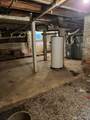 129 Wood Street - Photo 53