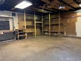 129 Wood Street - Photo 57