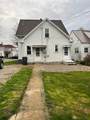 129 Wood Street - Photo 6