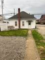 129 Wood Street - Photo 7