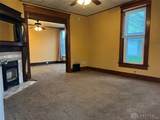 129 Wood Street - Photo 9