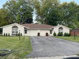 1400 Parkman Place - Photo 1