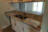 1400 Parkman Place - Photo 2