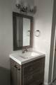 1400 Parkman Place - Photo 3