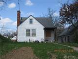 205 Victor Avenue - Photo 1