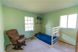 1151 Londonderry Drive - Photo 11