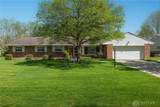 4600 Wing View Lane - Photo 1