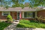 4600 Wing View Lane - Photo 2