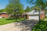 4600 Wing View Lane - Photo 3