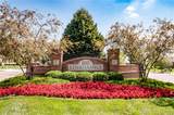 5170 Long Meadow Drive - Photo 10
