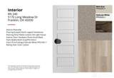 5170 Long Meadow Drive - Photo 4