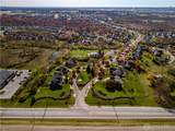 5170 Long Meadow Drive - Photo 7