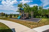 5170 Long Meadow Drive - Photo 8