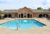 5170 Long Meadow Drive - Photo 9
