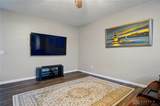 8112 Bushclover Drive - Photo 11