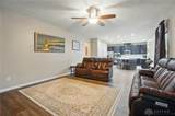 8112 Bushclover Drive - Photo 13