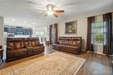 8112 Bushclover Drive - Photo 14