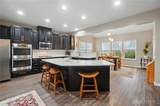 8112 Bushclover Drive - Photo 15