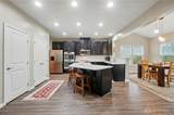 8112 Bushclover Drive - Photo 16
