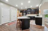 8112 Bushclover Drive - Photo 17