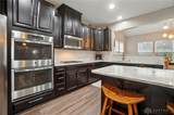 8112 Bushclover Drive - Photo 20