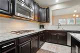 8112 Bushclover Drive - Photo 21
