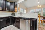 8112 Bushclover Drive - Photo 22