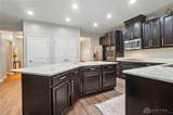 8112 Bushclover Drive - Photo 23
