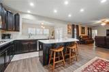 8112 Bushclover Drive - Photo 24