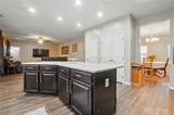 8112 Bushclover Drive - Photo 25