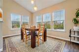8112 Bushclover Drive - Photo 26