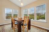 8112 Bushclover Drive - Photo 27