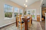 8112 Bushclover Drive - Photo 28