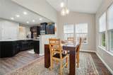 8112 Bushclover Drive - Photo 29