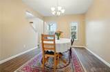8112 Bushclover Drive - Photo 30