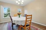 8112 Bushclover Drive - Photo 31