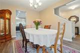 8112 Bushclover Drive - Photo 32