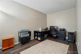 8112 Bushclover Drive - Photo 33