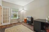 8112 Bushclover Drive - Photo 35