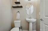 8112 Bushclover Drive - Photo 36