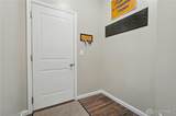 8112 Bushclover Drive - Photo 37