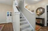 8112 Bushclover Drive - Photo 38