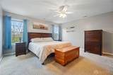 8112 Bushclover Drive - Photo 39
