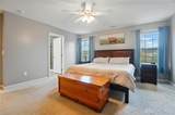 8112 Bushclover Drive - Photo 40