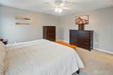 8112 Bushclover Drive - Photo 41