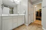 8112 Bushclover Drive - Photo 42