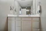 8112 Bushclover Drive - Photo 43