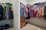 8112 Bushclover Drive - Photo 45